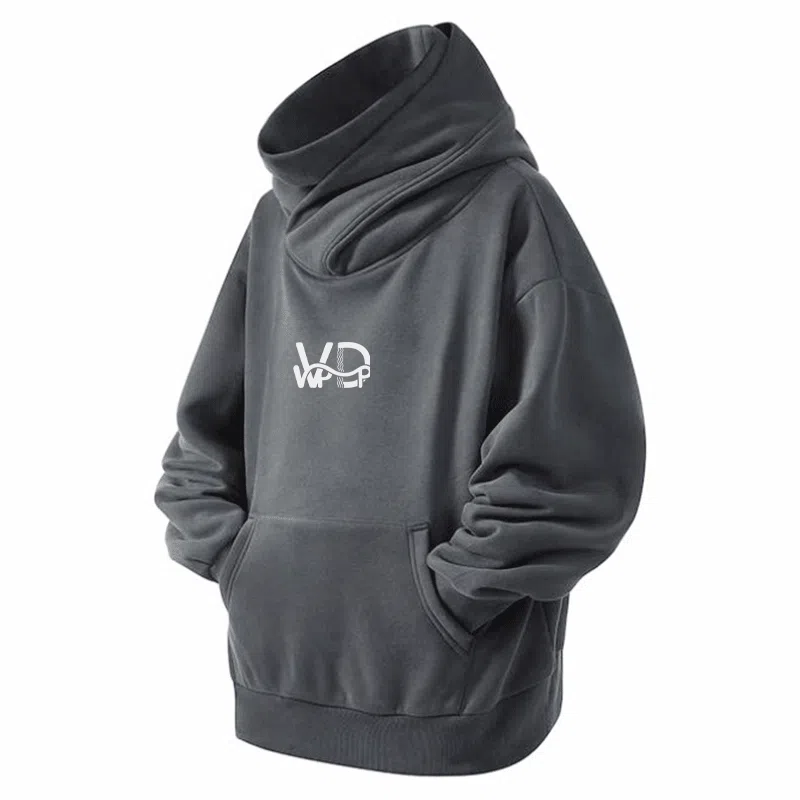 VPDP LOGOcleanfitins