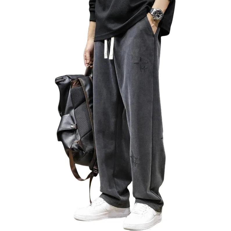 ASSIDUOUS CONFUSED EFFORT 2025