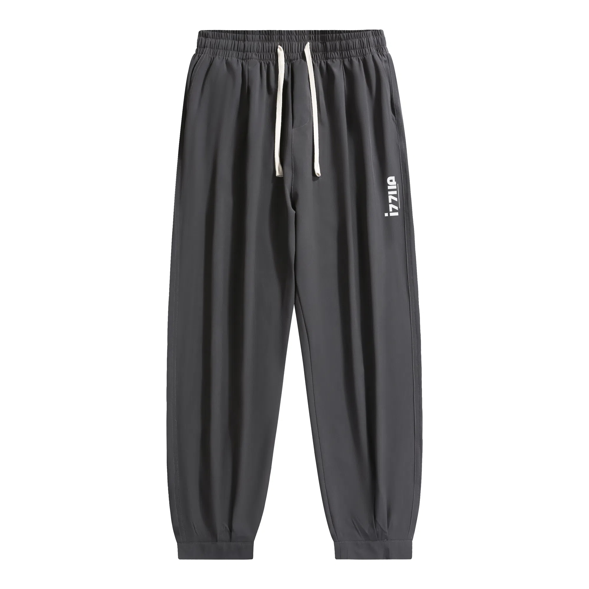 izzue CleanFitlogo i.t