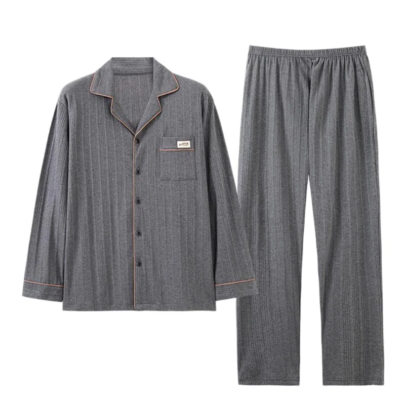 BANGBOY X IZTION 2025