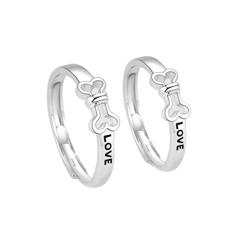 lockstarfy love ins 999