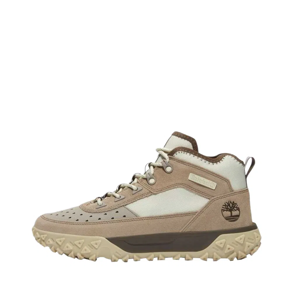 Timberland Greenstride Motion 6