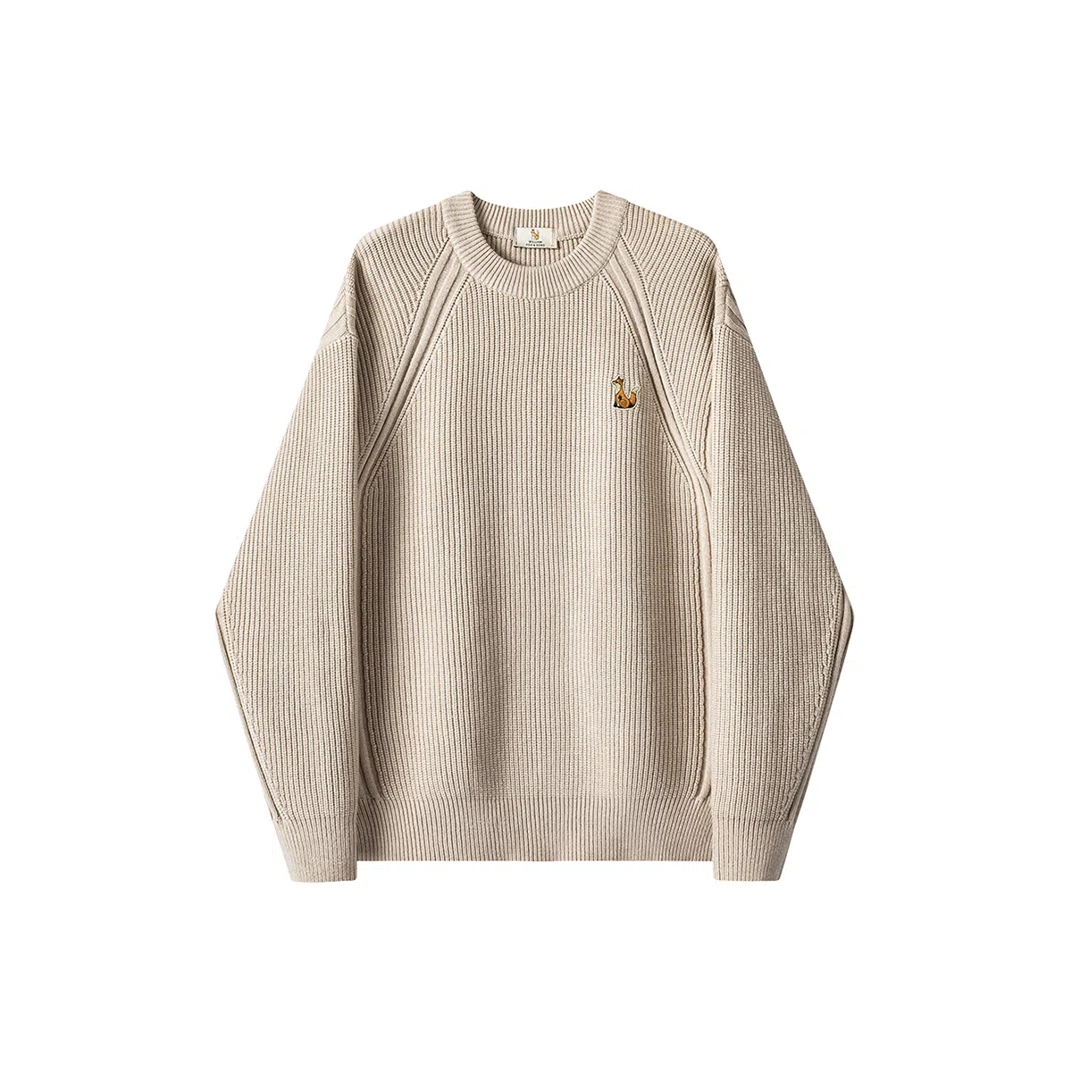 WILLIAM FOXSONS 2025