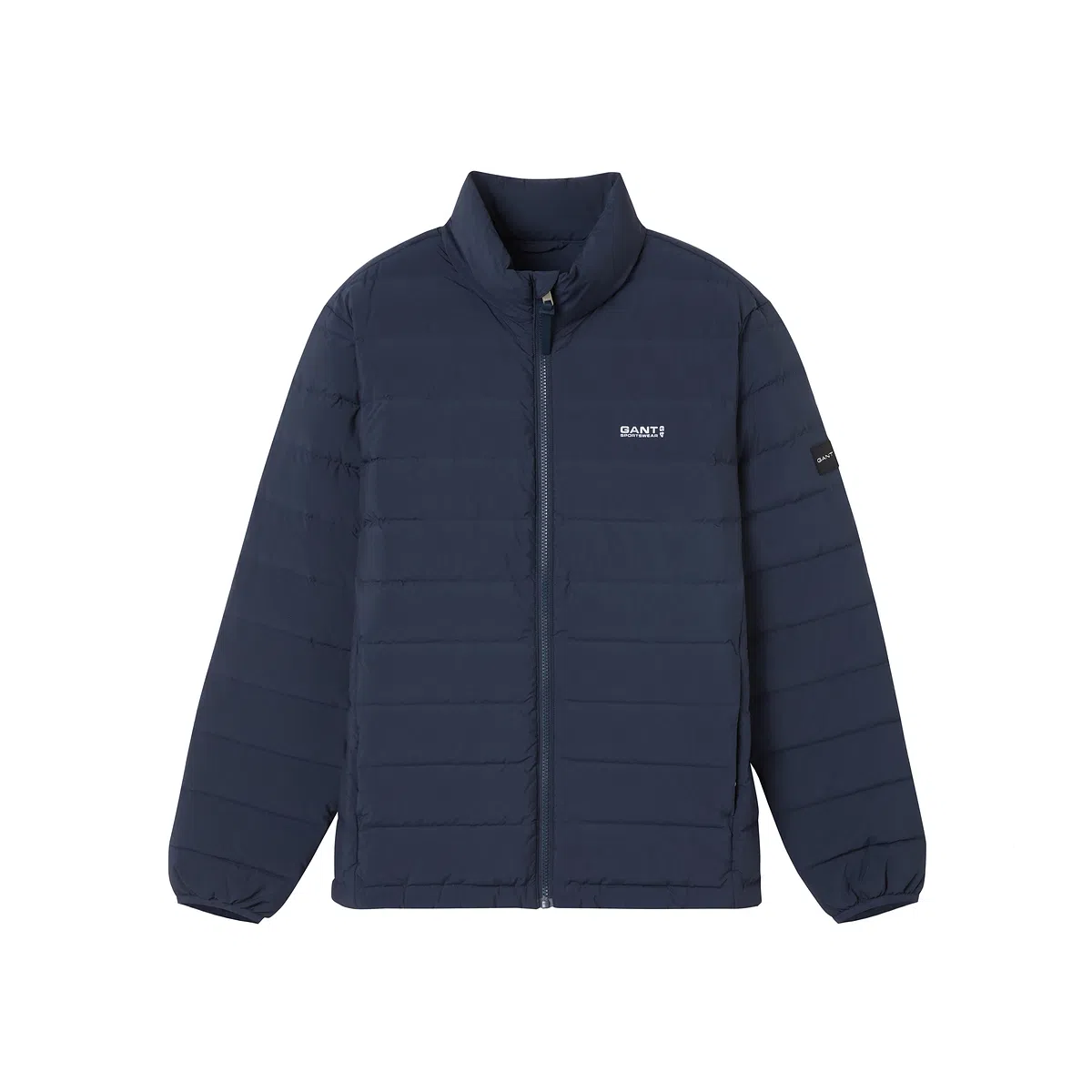GANT