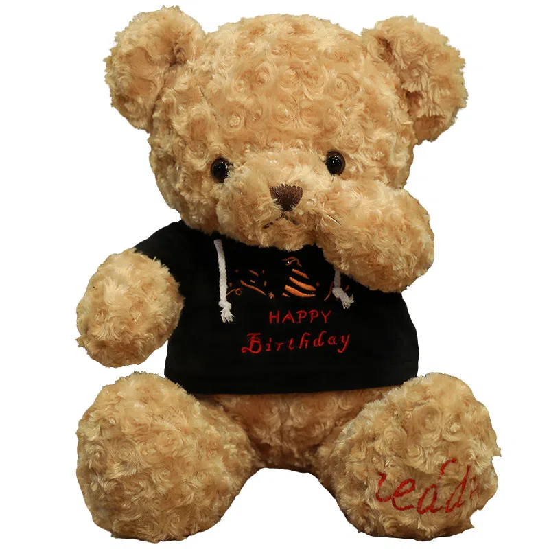 60cm80cm100cm120cm140cm160cm