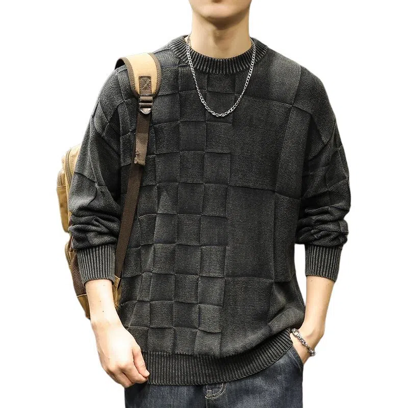 ASSIDUOUS CONFUSED EFFORT 600g2025