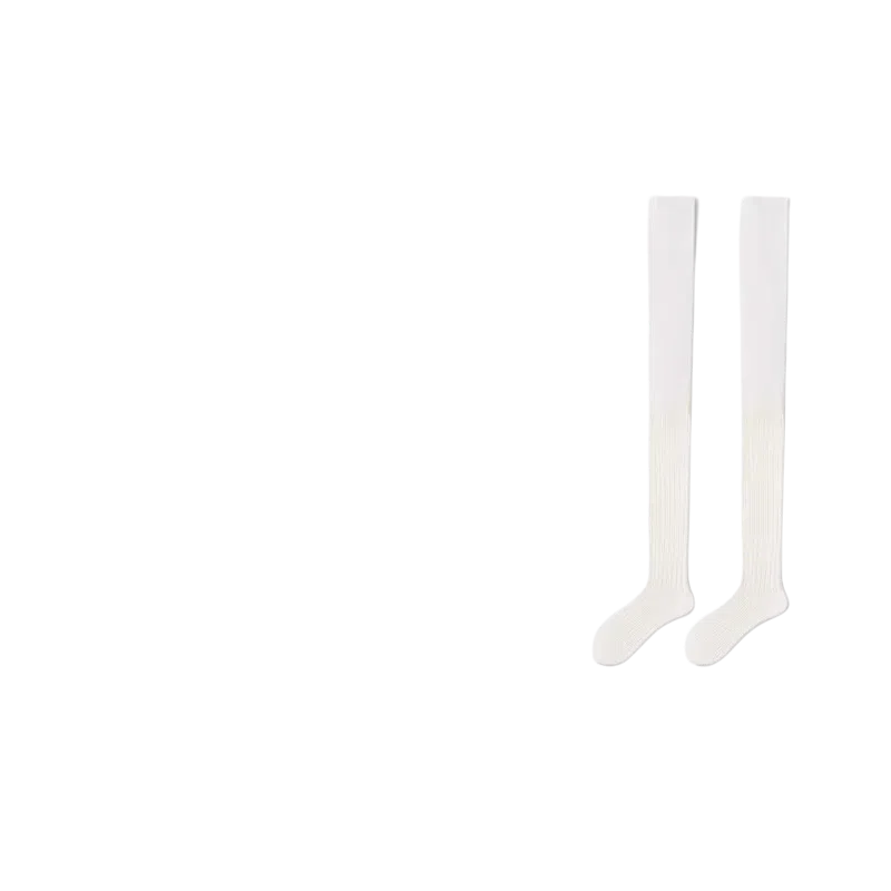 ALPLUME