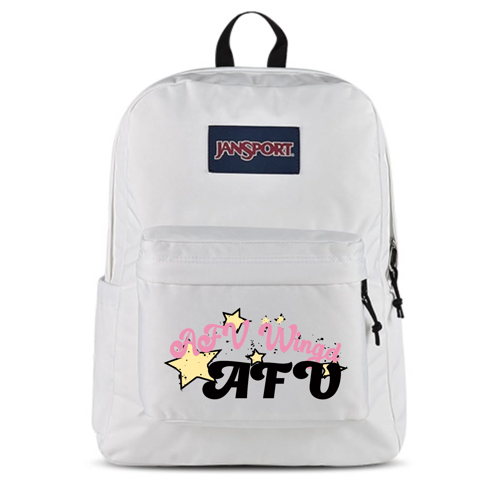 JanSport