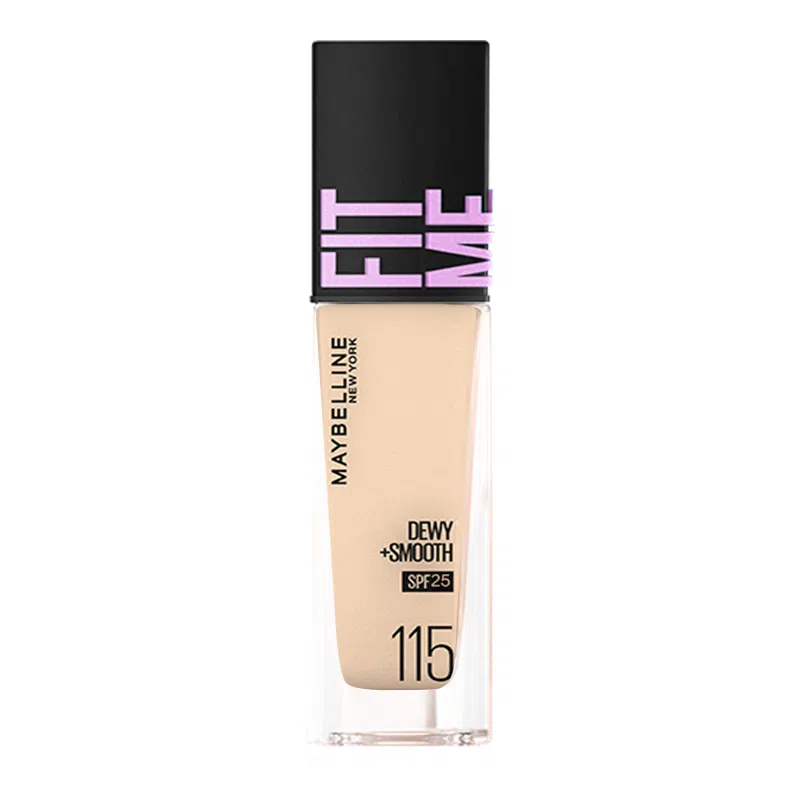 fitme pro 30ml
