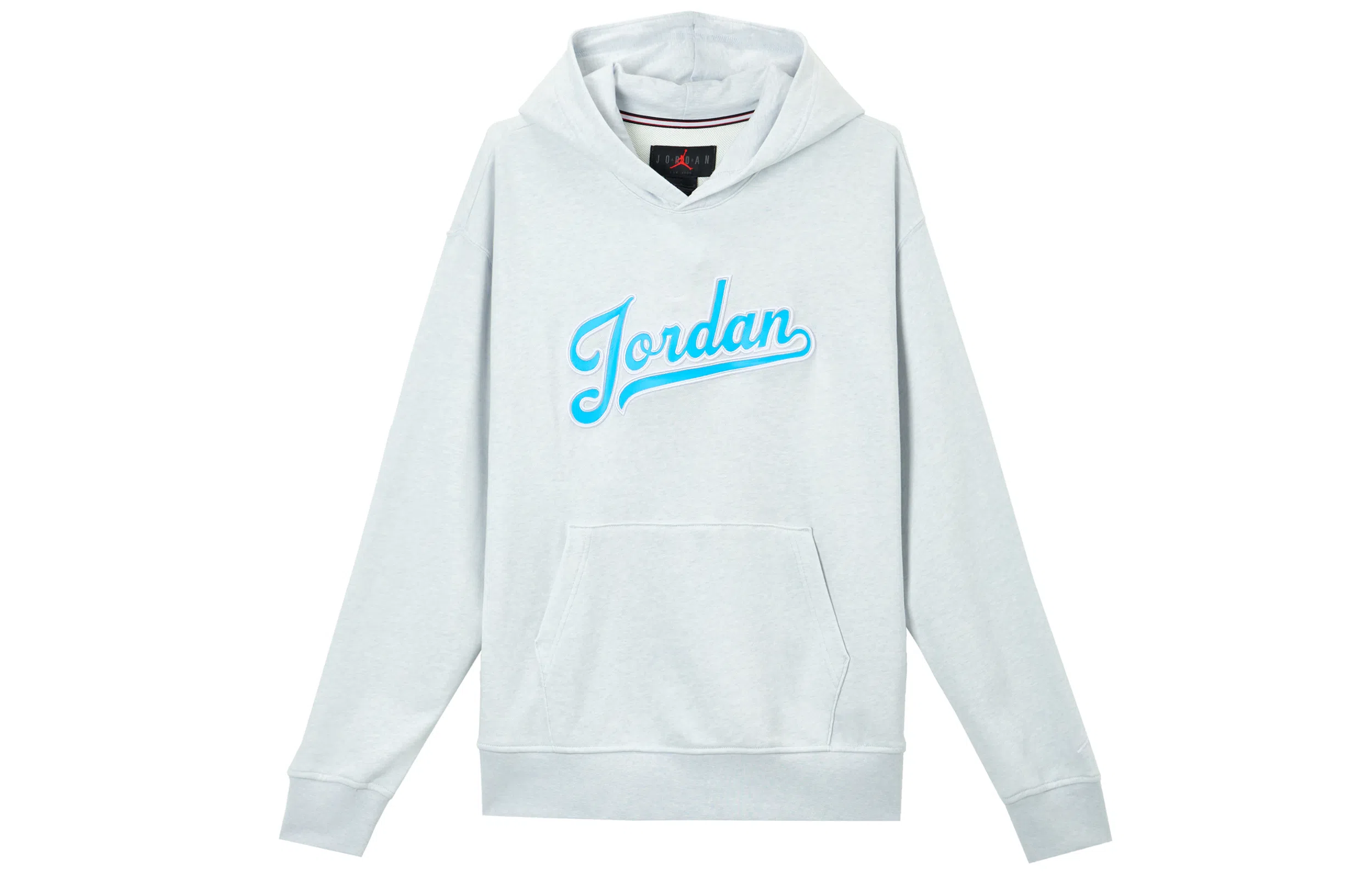 Jordan Hoodie