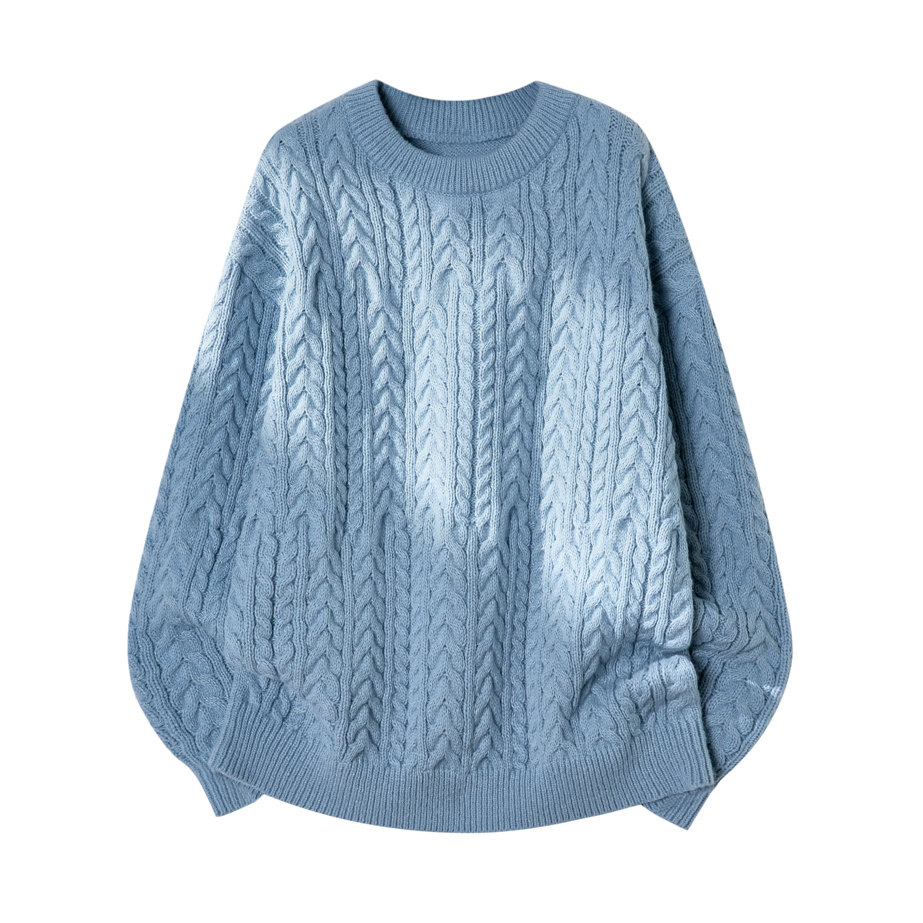 struggle vintage95 cleanfitvibe