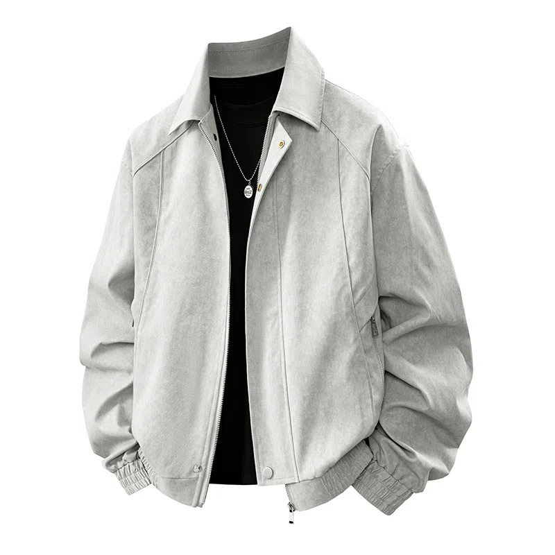 GOOSELIAR cleanfit