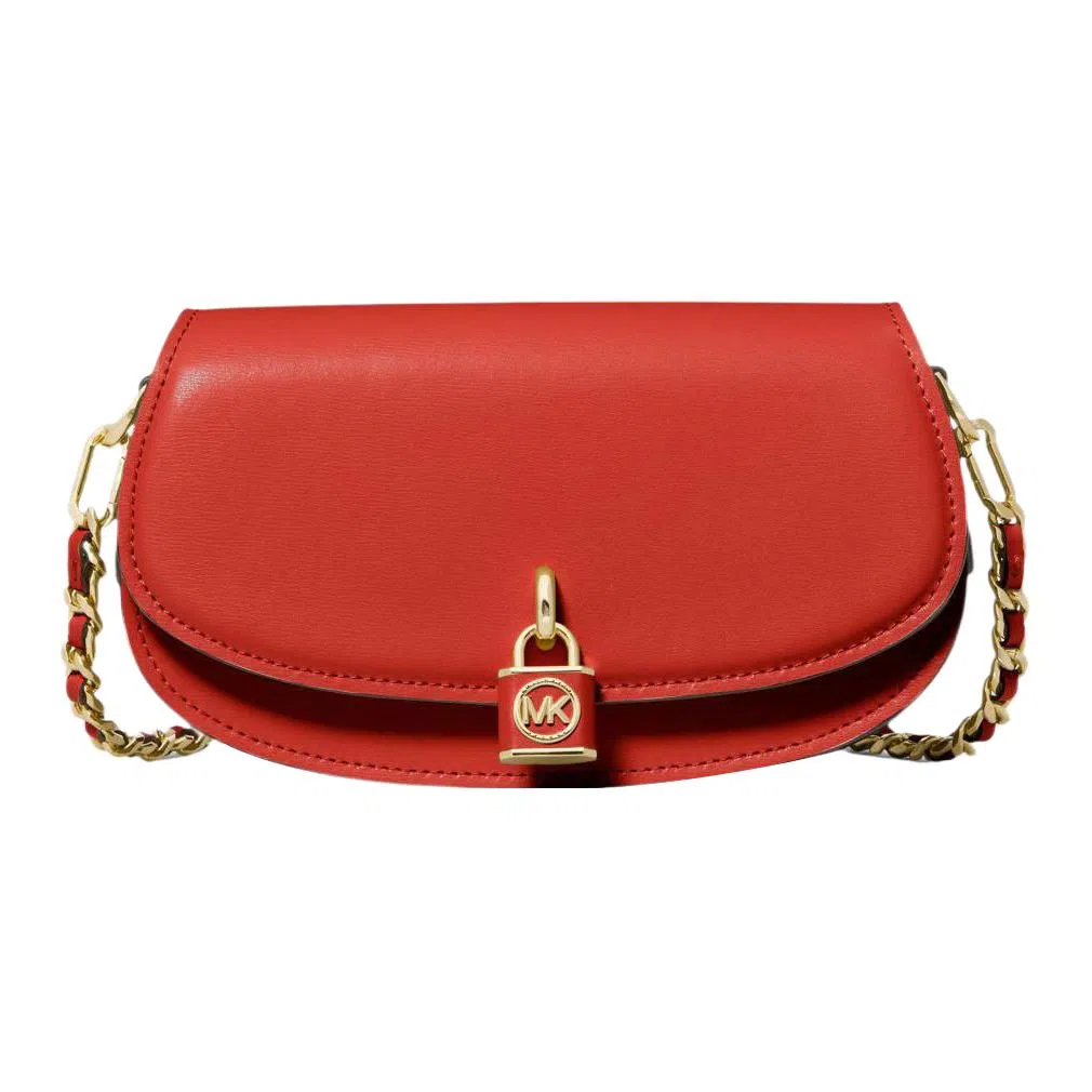 MICHAEL KORS MK Mila