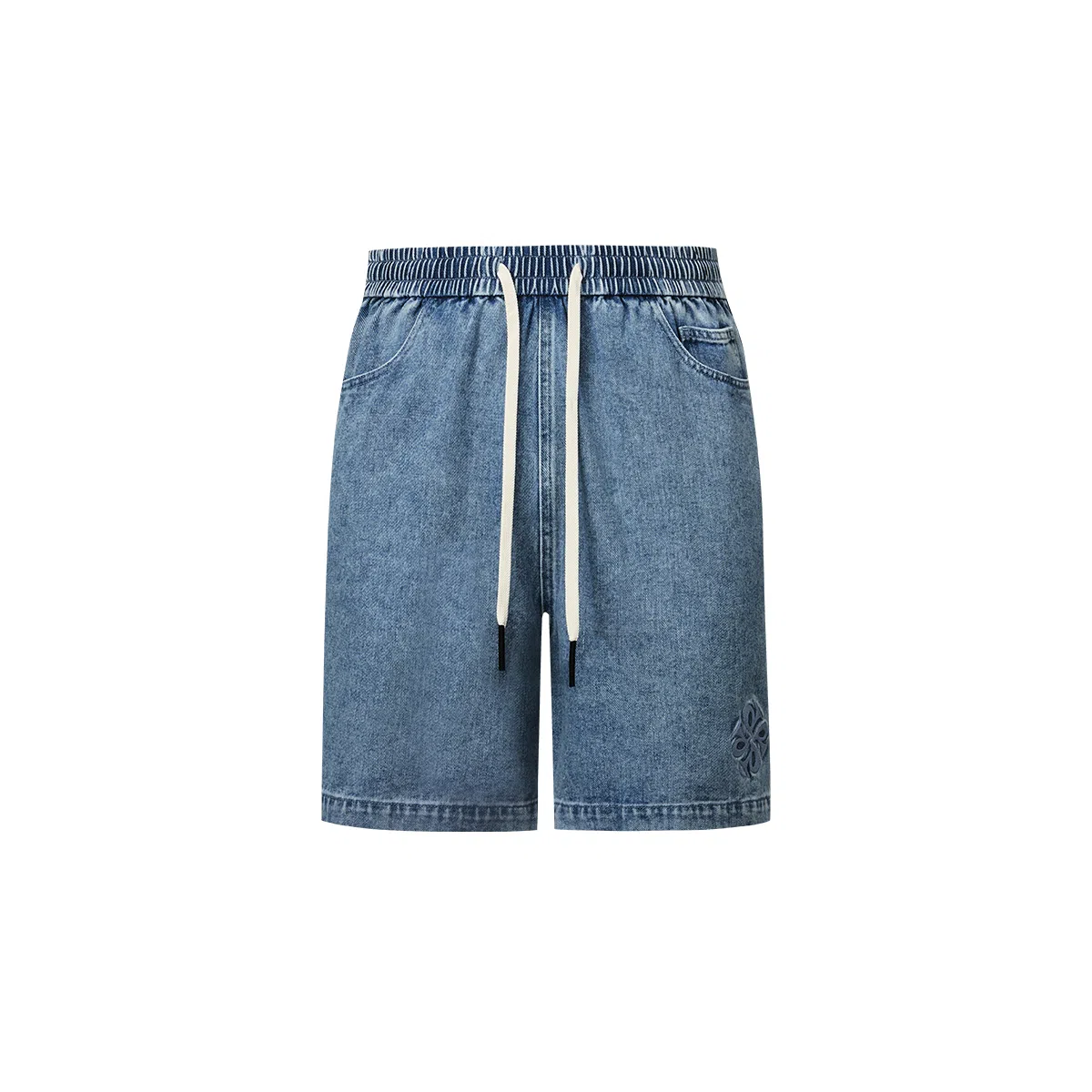 Palladium SS25 COLLAB