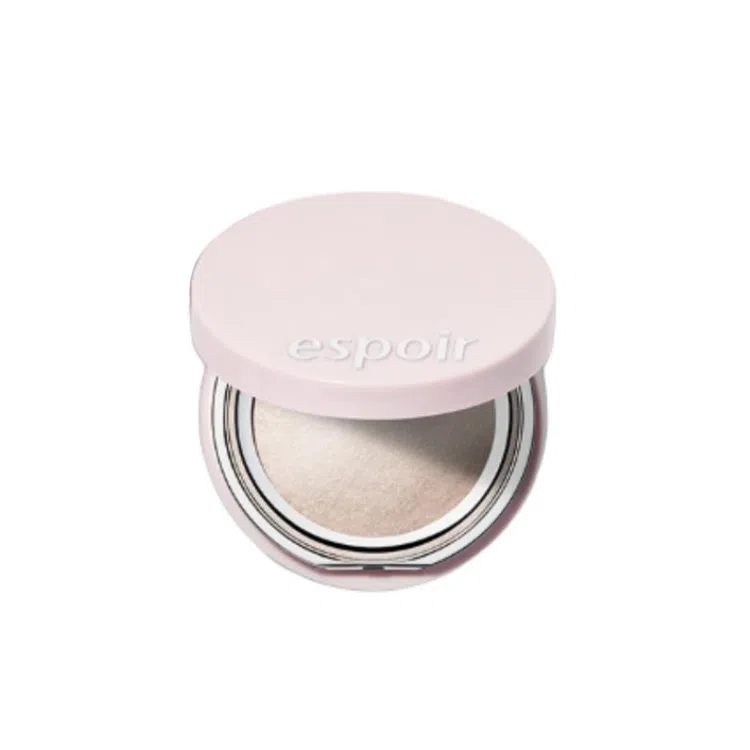 espoir 8g