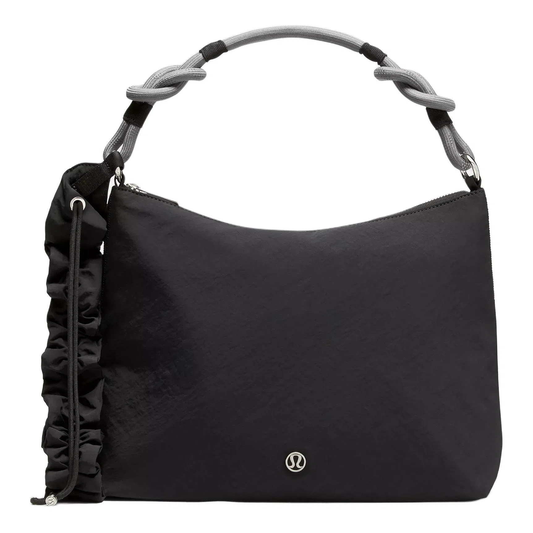 lululemon Convertible 6.5L