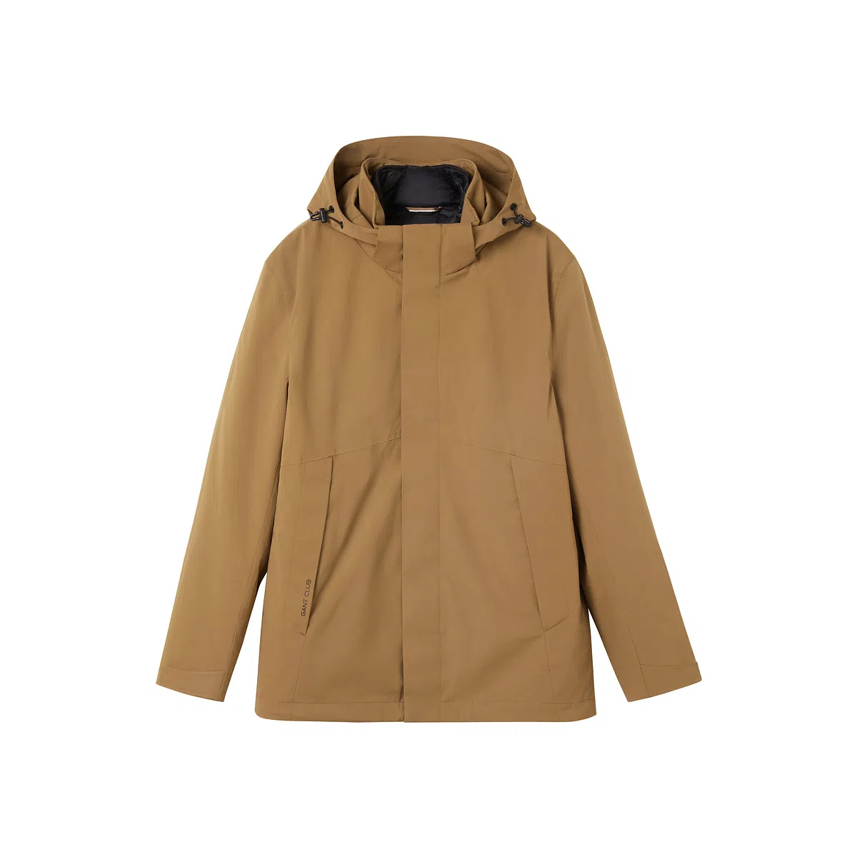 GANT