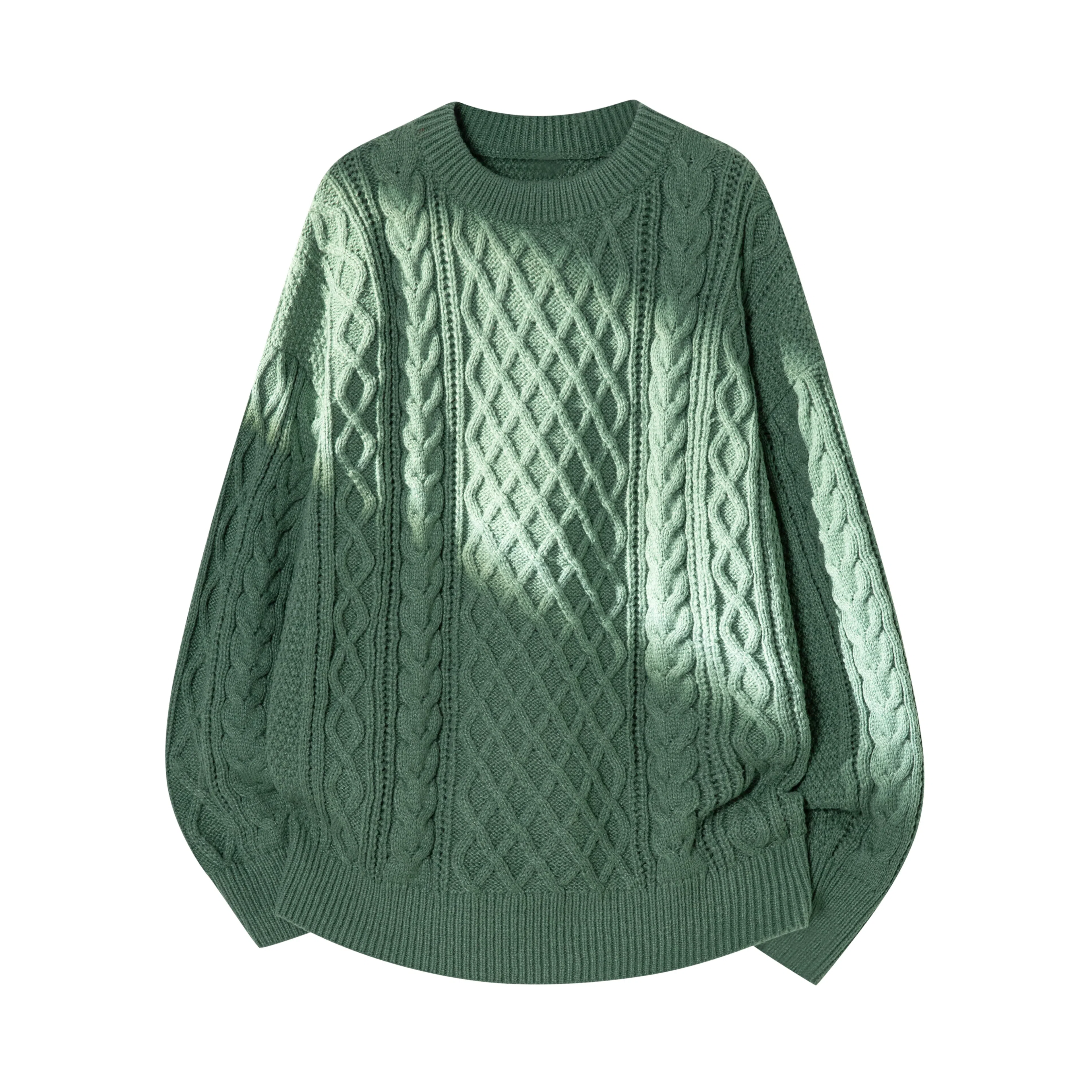 struggle vintage95 cleanfitvibe