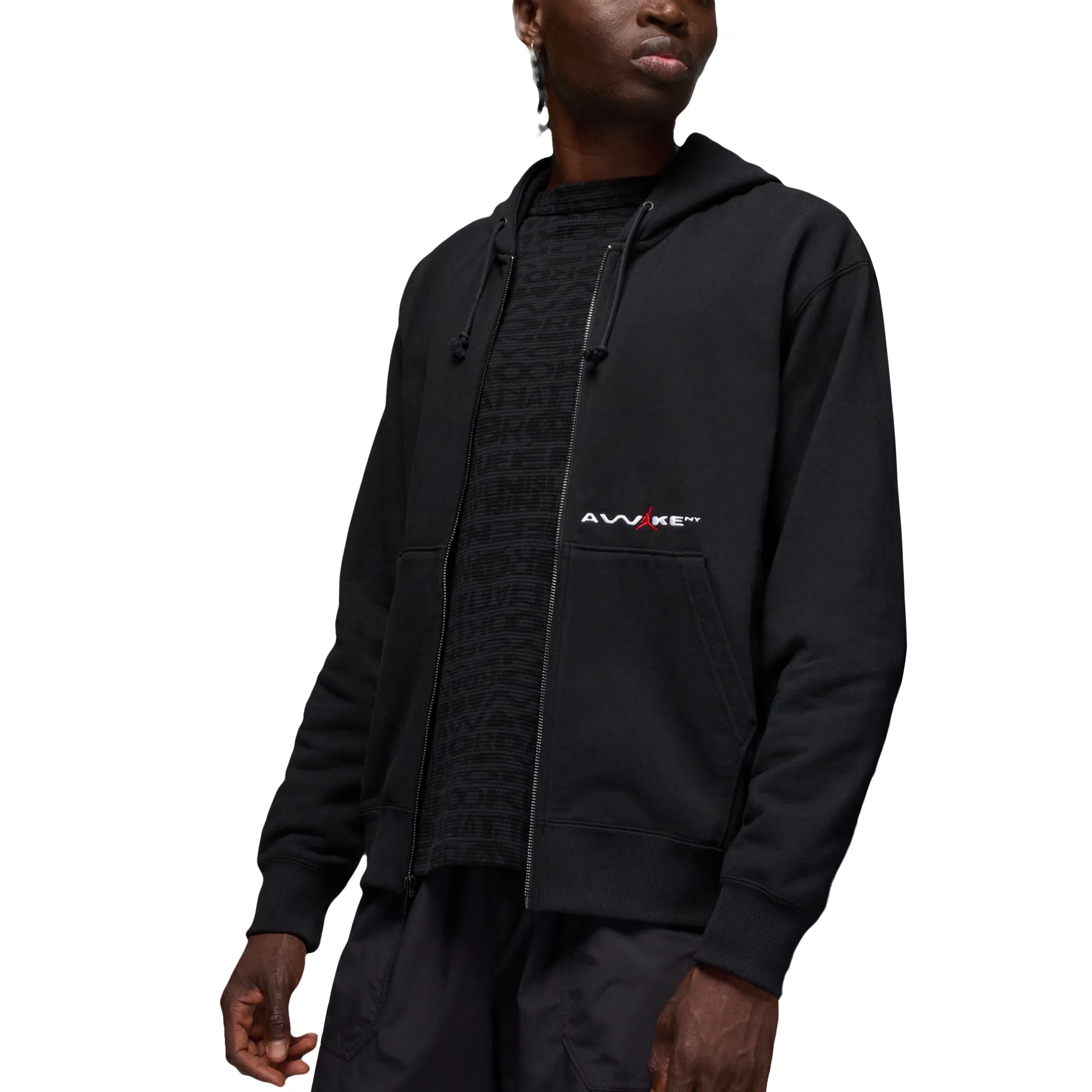 Jordan x AWAKE NY