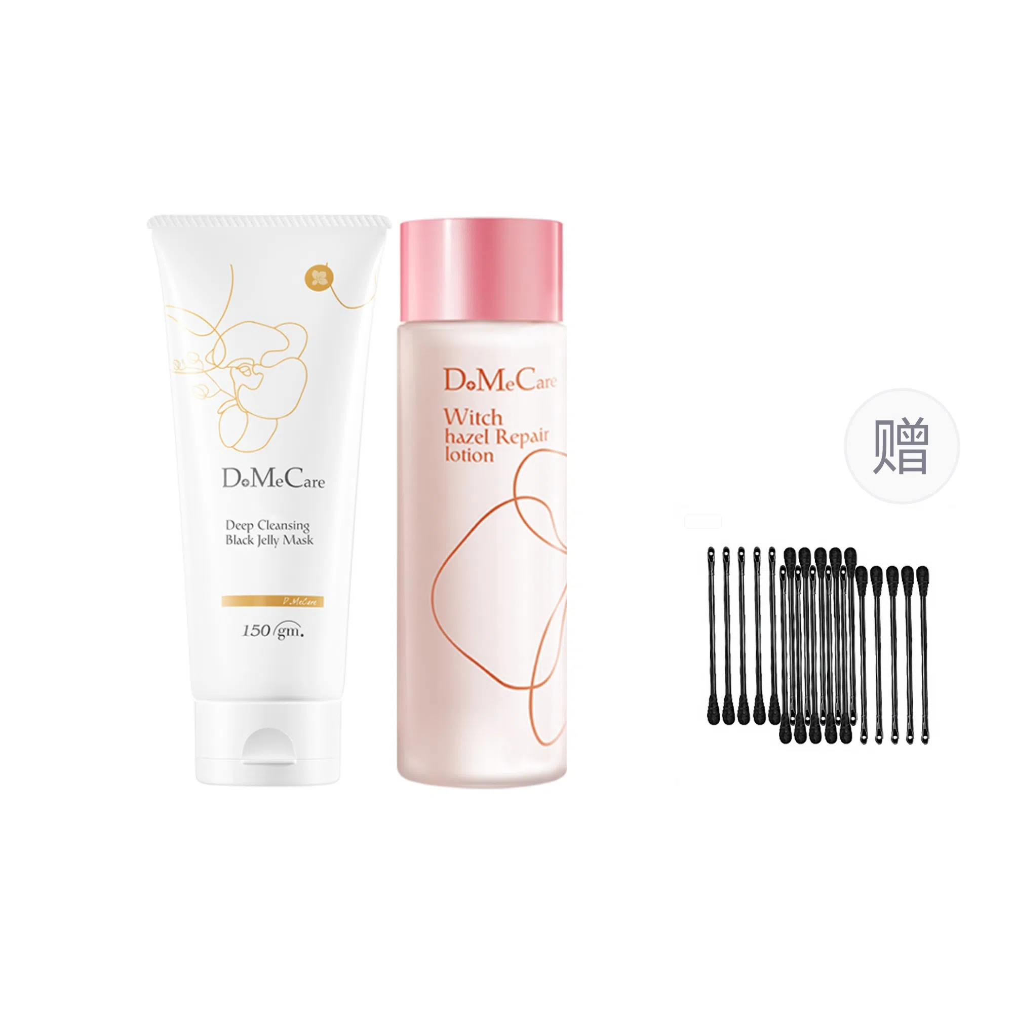 200ml+20