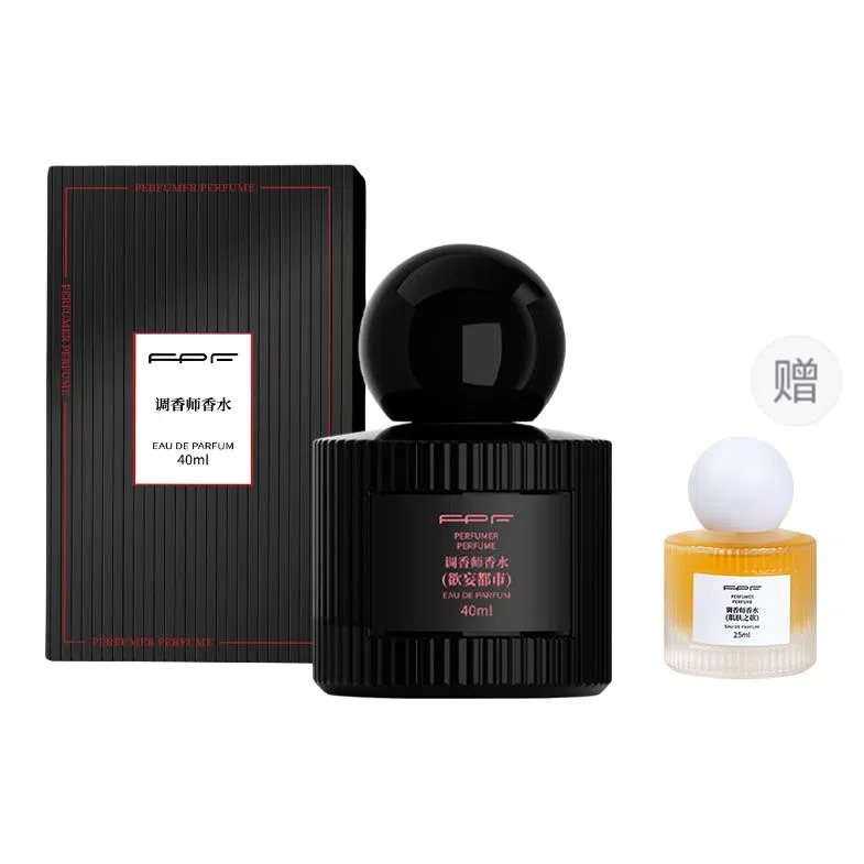 FPF 40ml