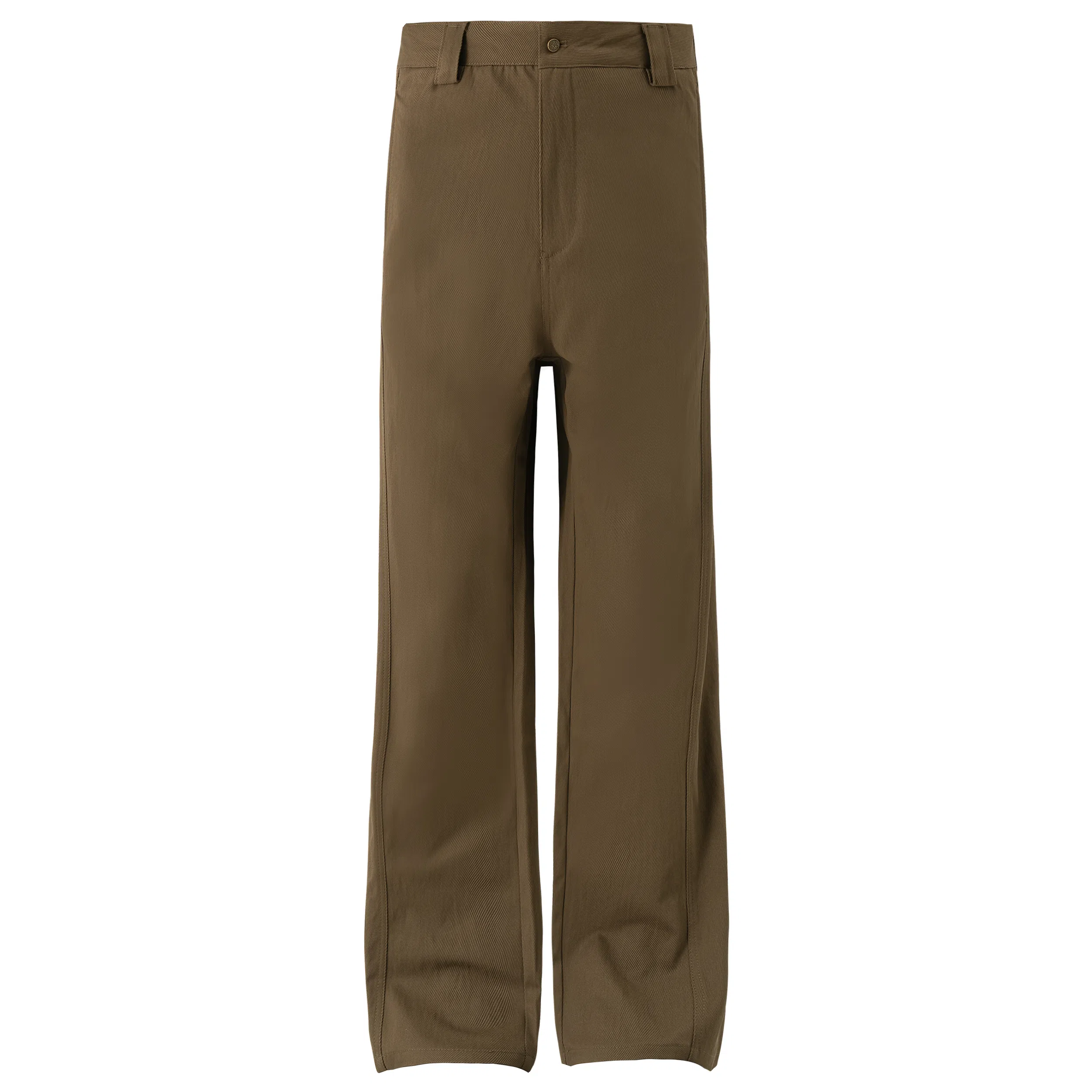 RO11ROCKET Clean fit