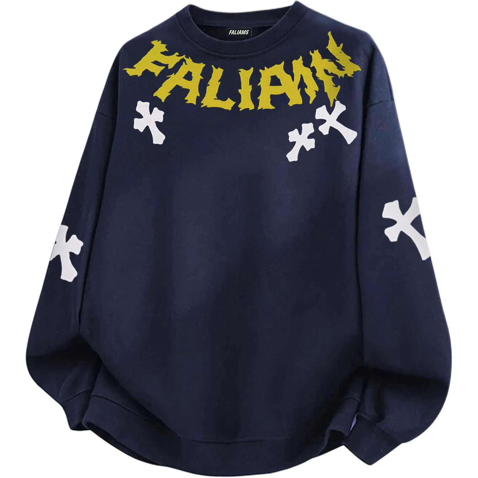 FALIAMS