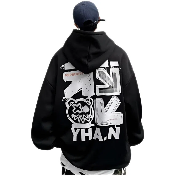 ENPofficial 2025insT