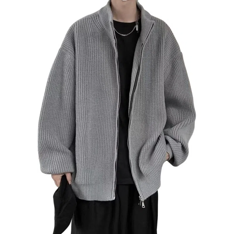 DIBINSAI STUDIO cleanfit