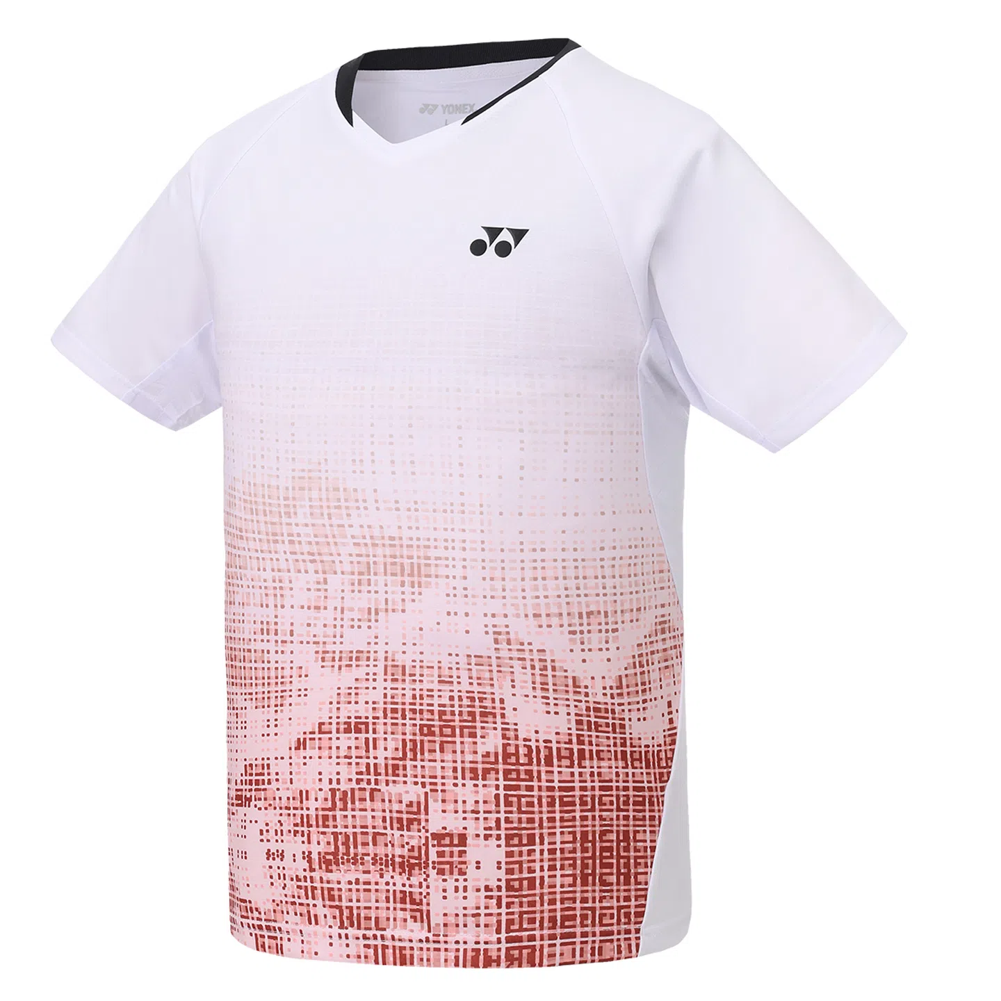 YONEX T
