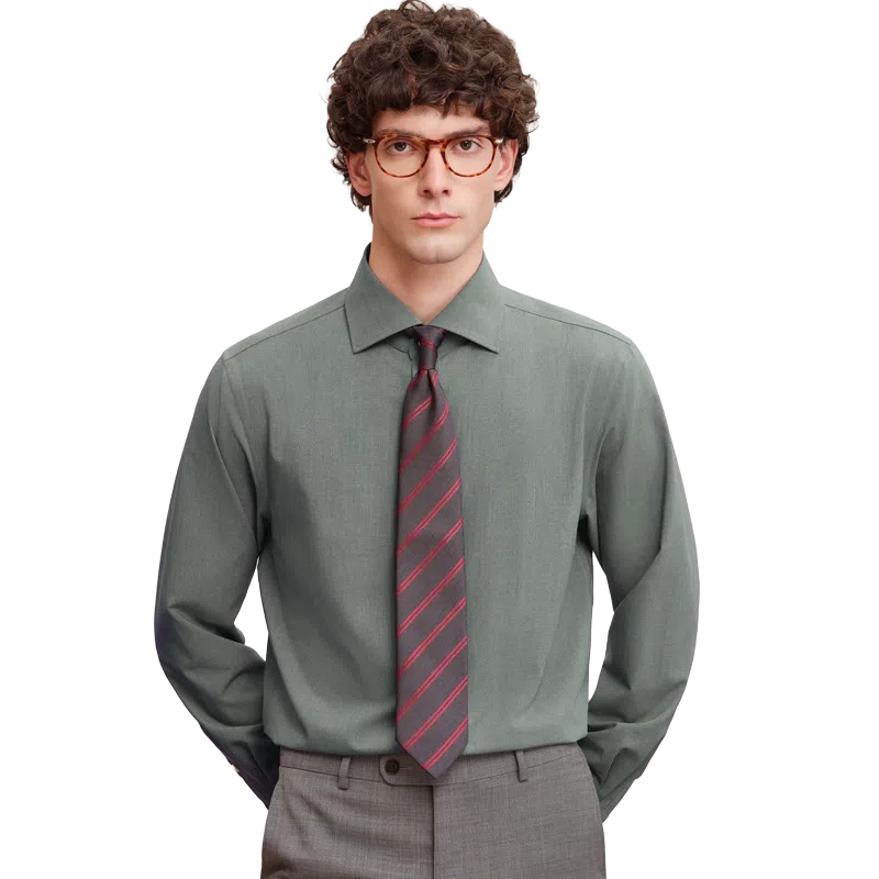 JUDGER DP