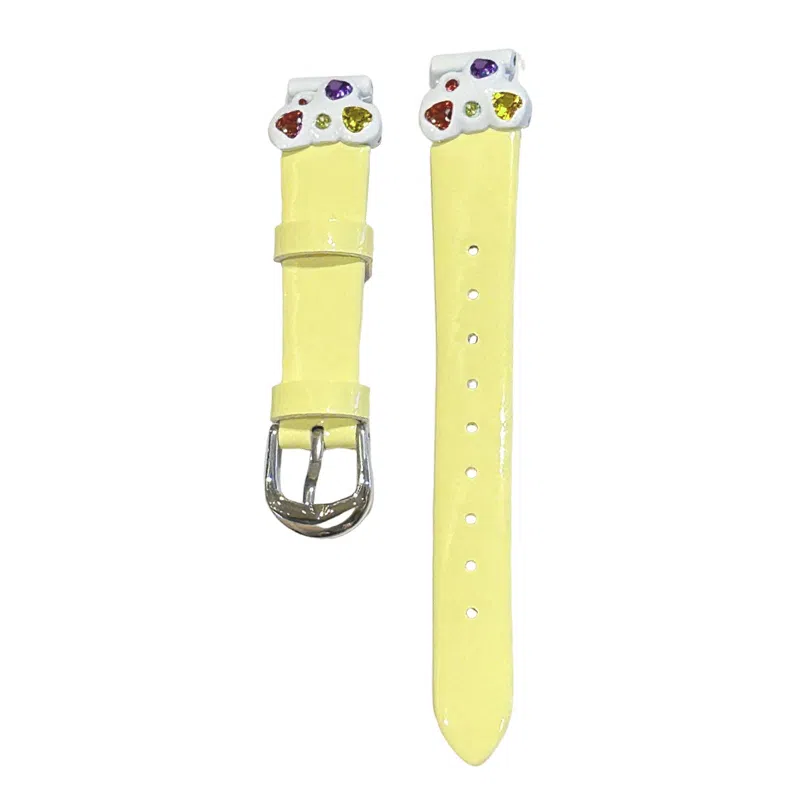 13-18CM iwatch s10s9s812345SE