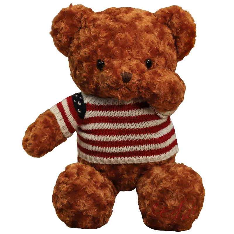 60cm80cm100cm120cm140cm160cm