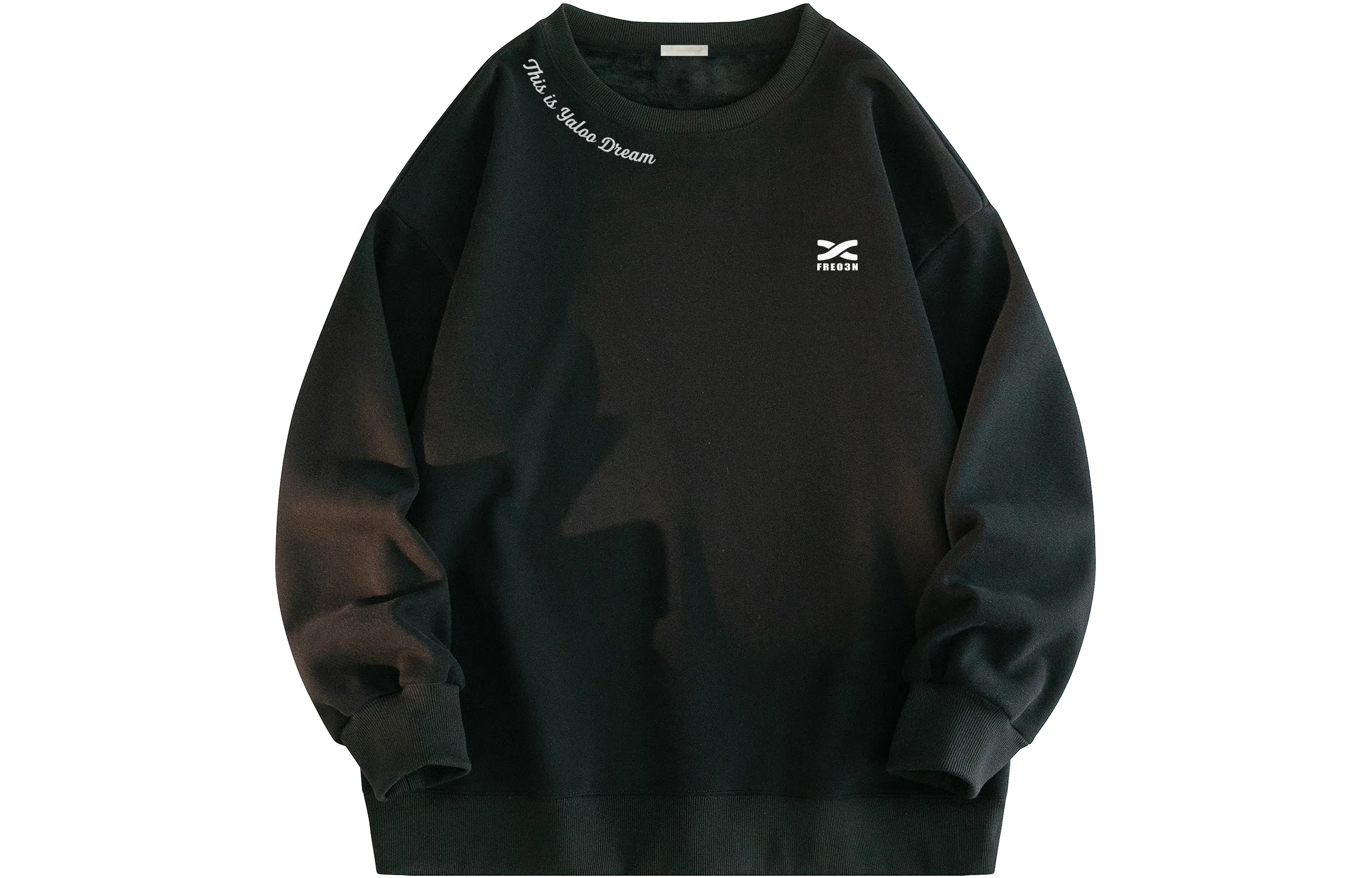 FREO3N clean fltlogo