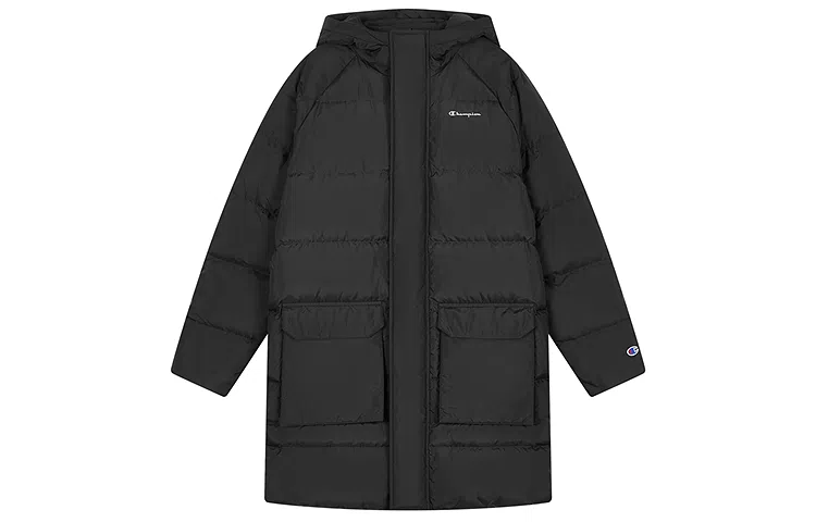 Champion FW25