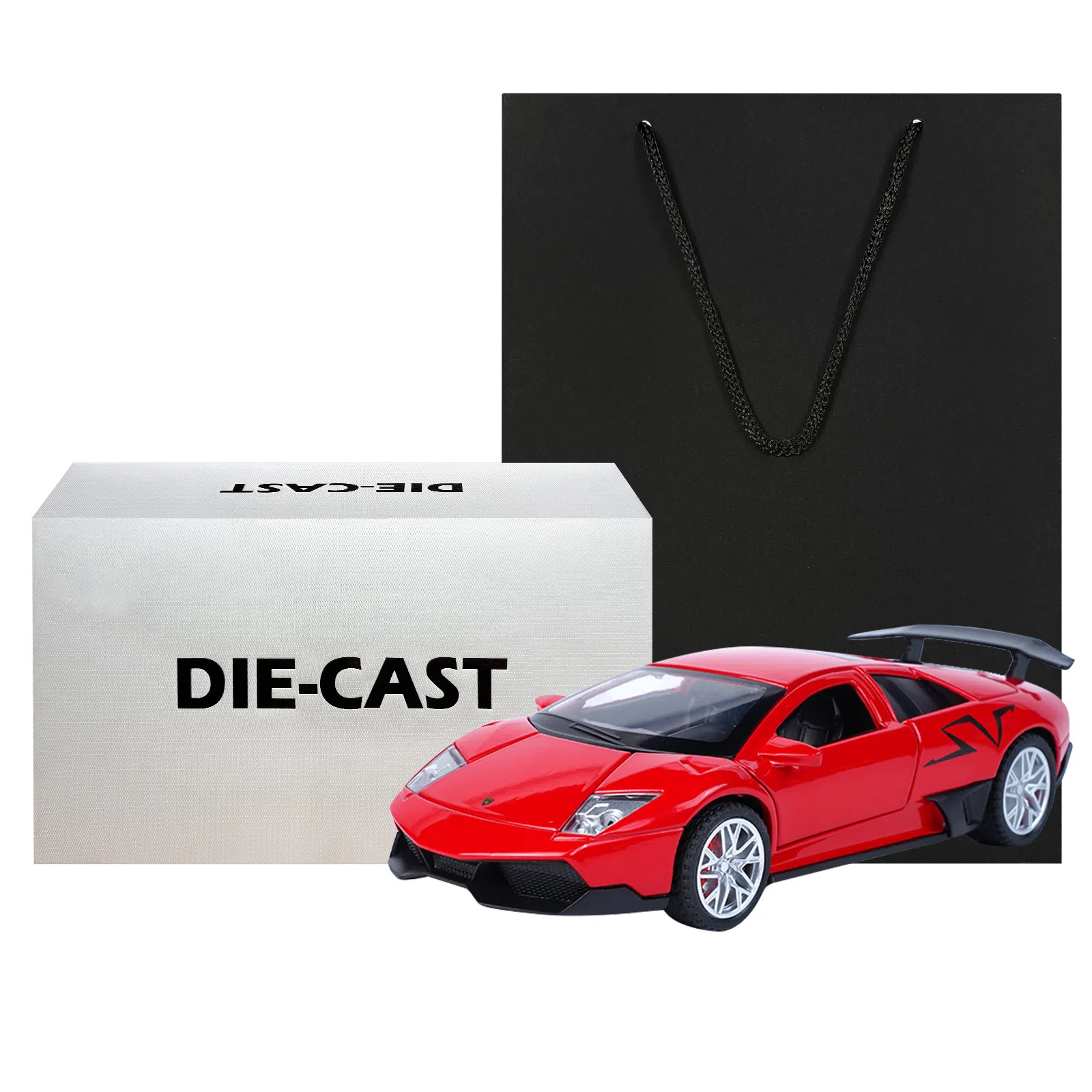 LP670