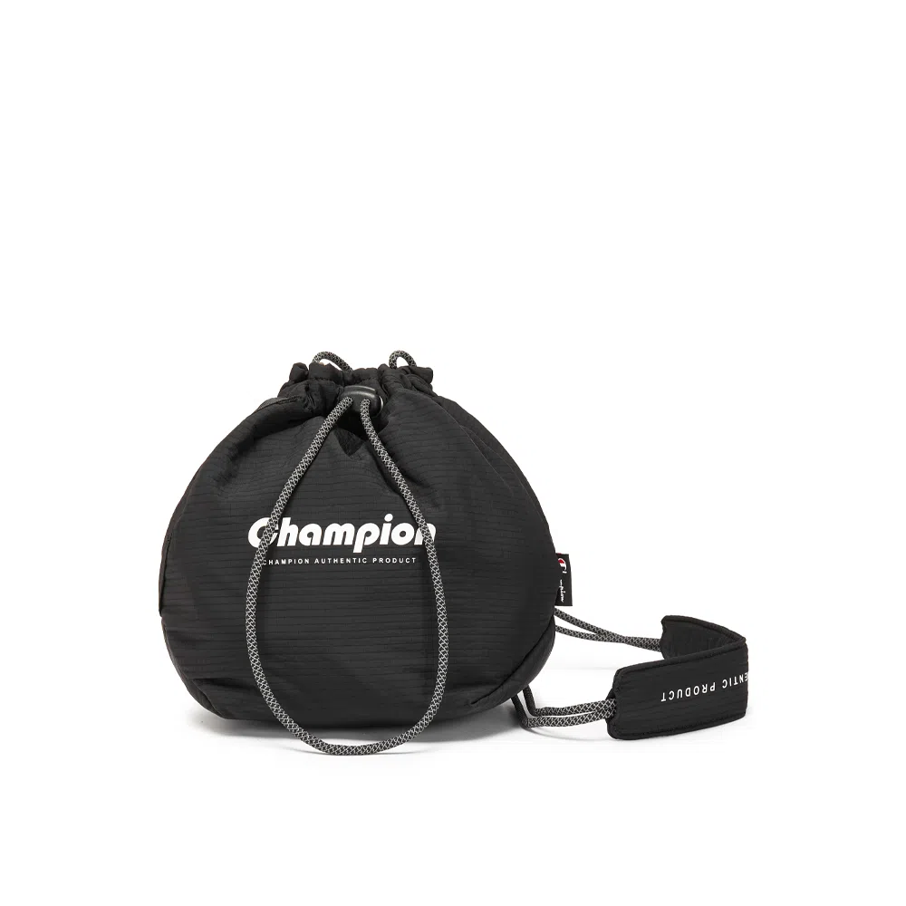 Champion Active Leap