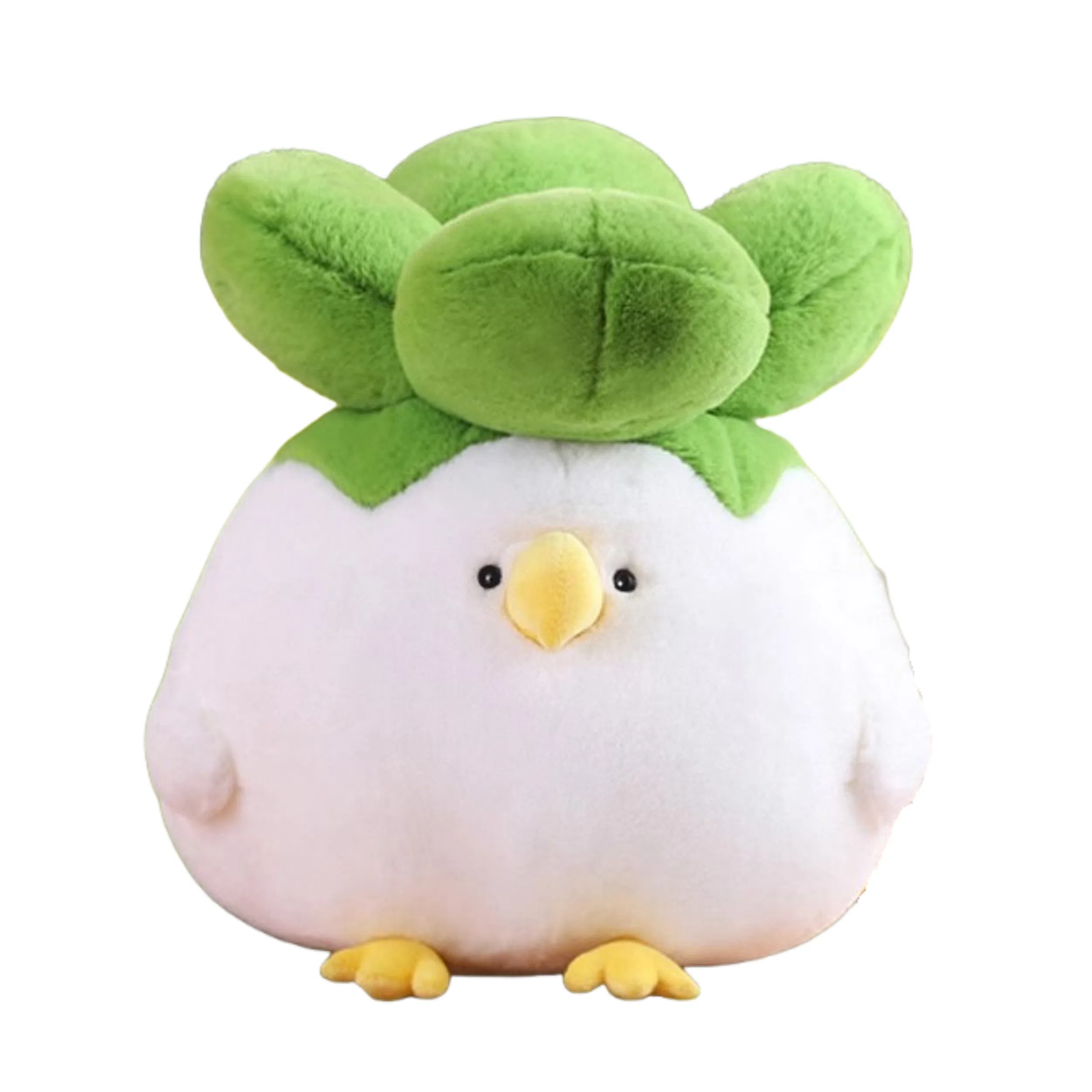 30cm40cm55cm