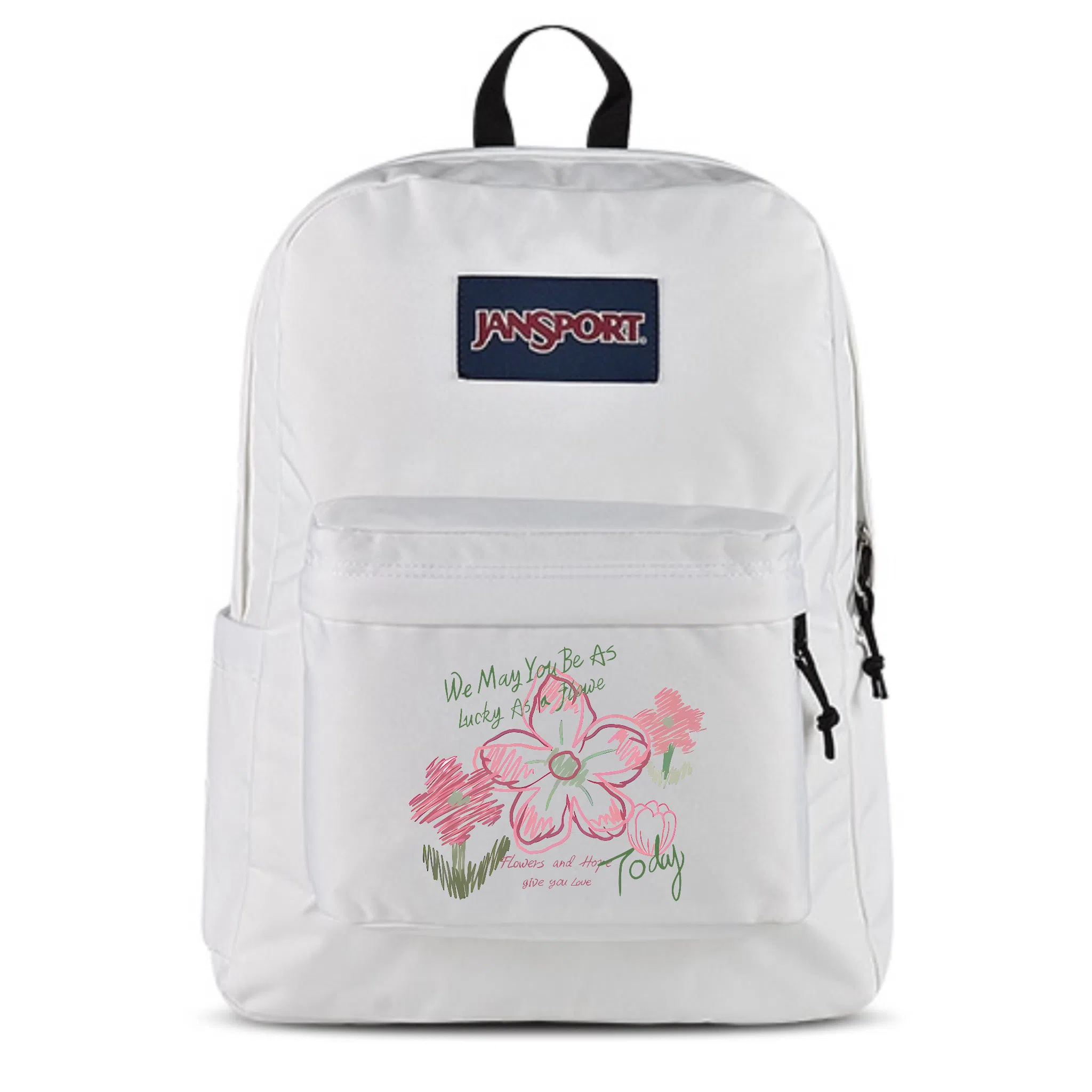 JanSport