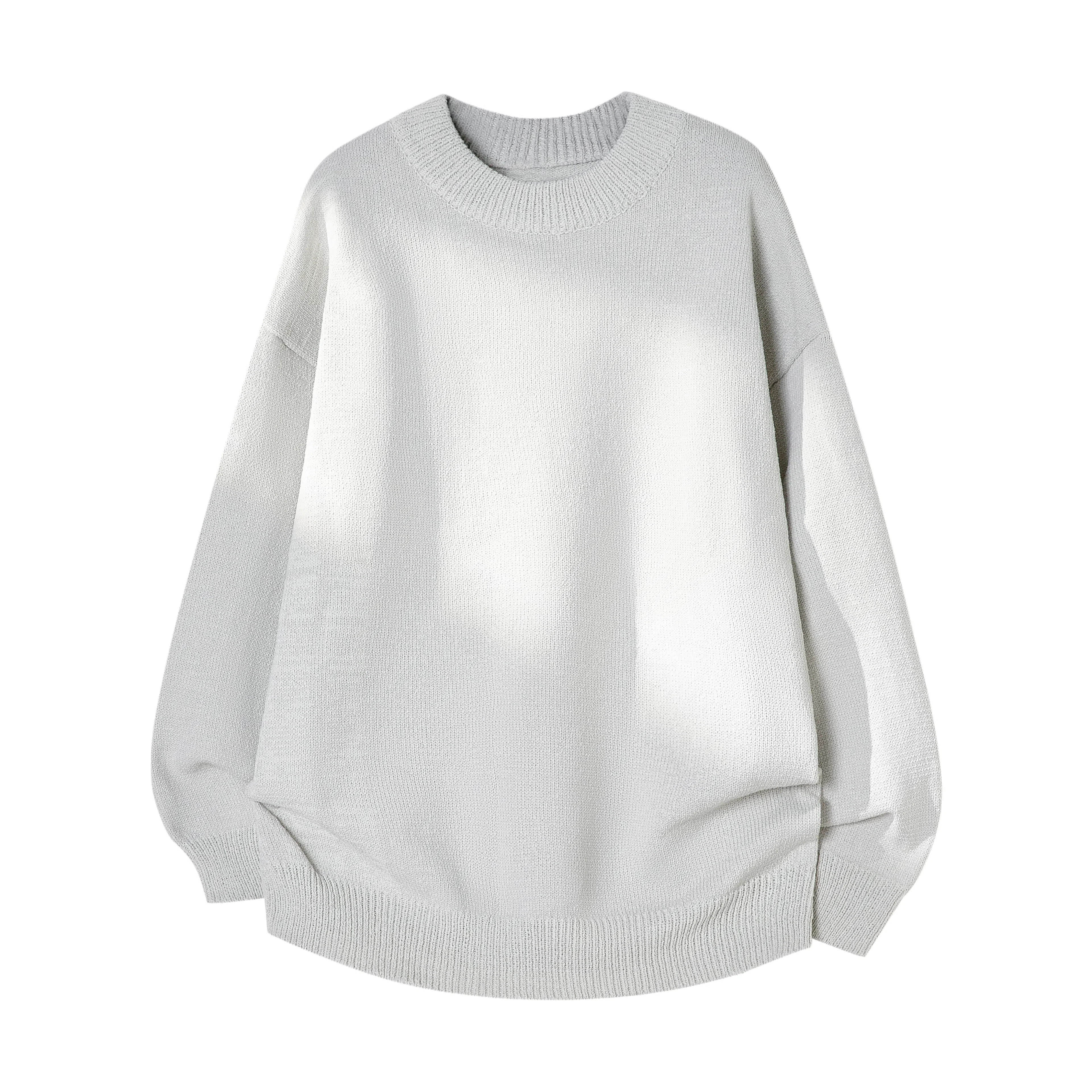 struggle vintage95 cleanfitvibe