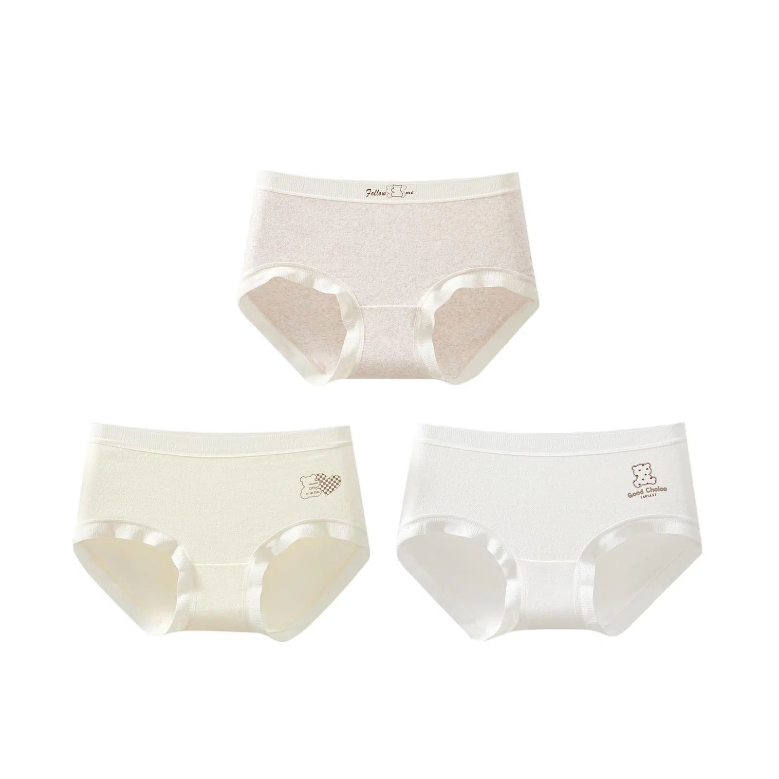 BANGBOY X IZTION 3A7A