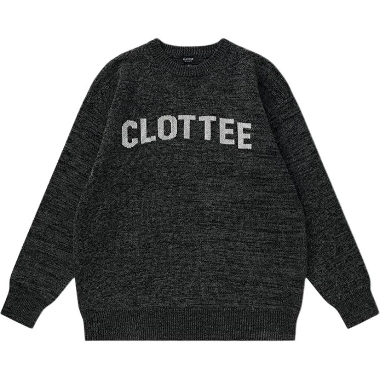 CLOTTEE byCLOT