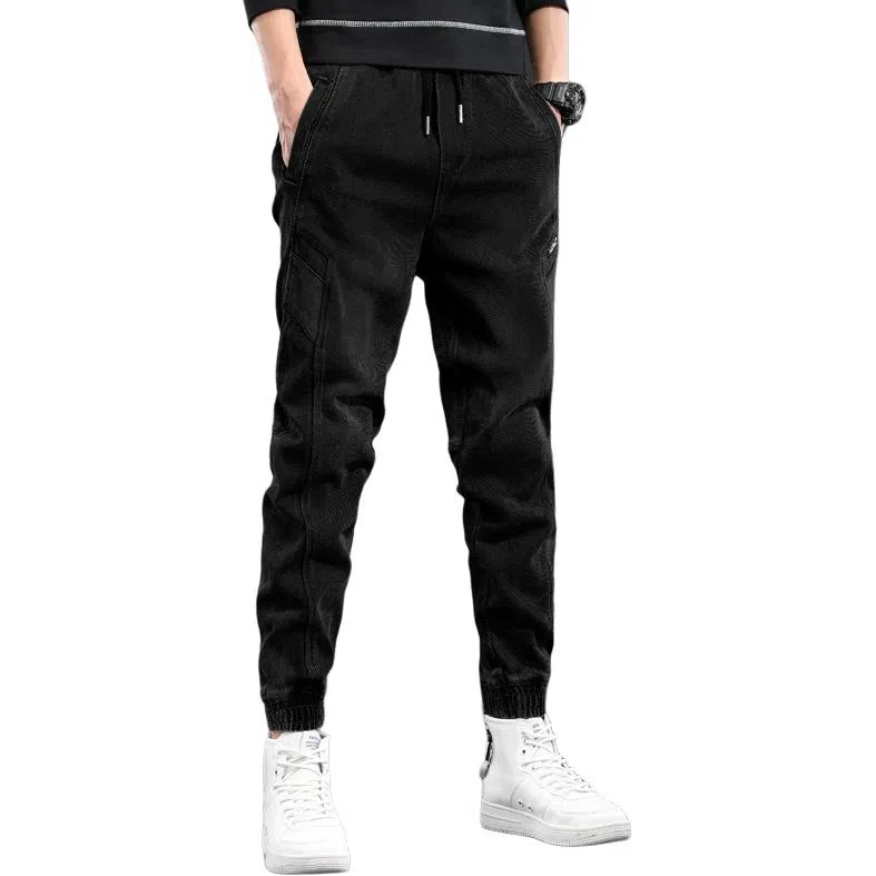 ASSIDUOUS CONFUSED EFFORT