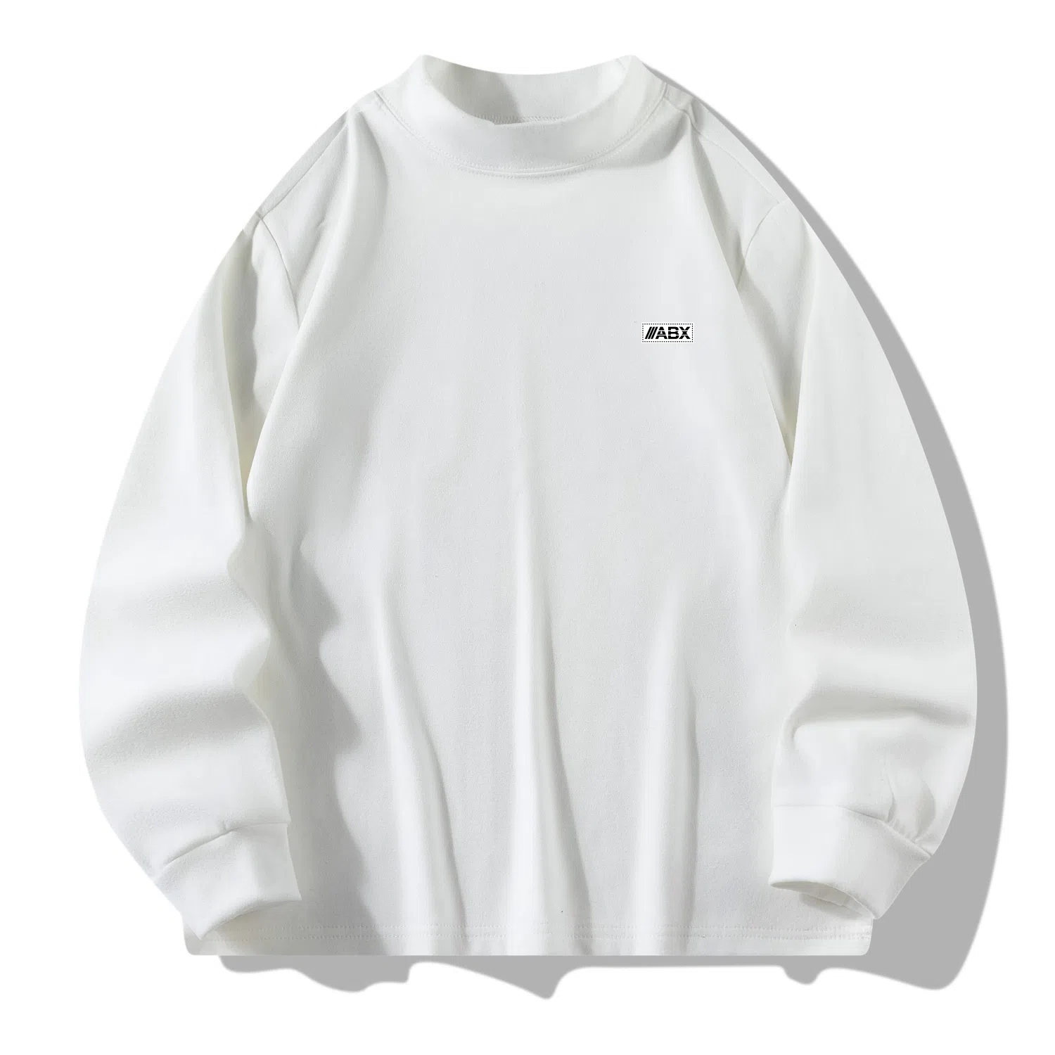 A.B.X