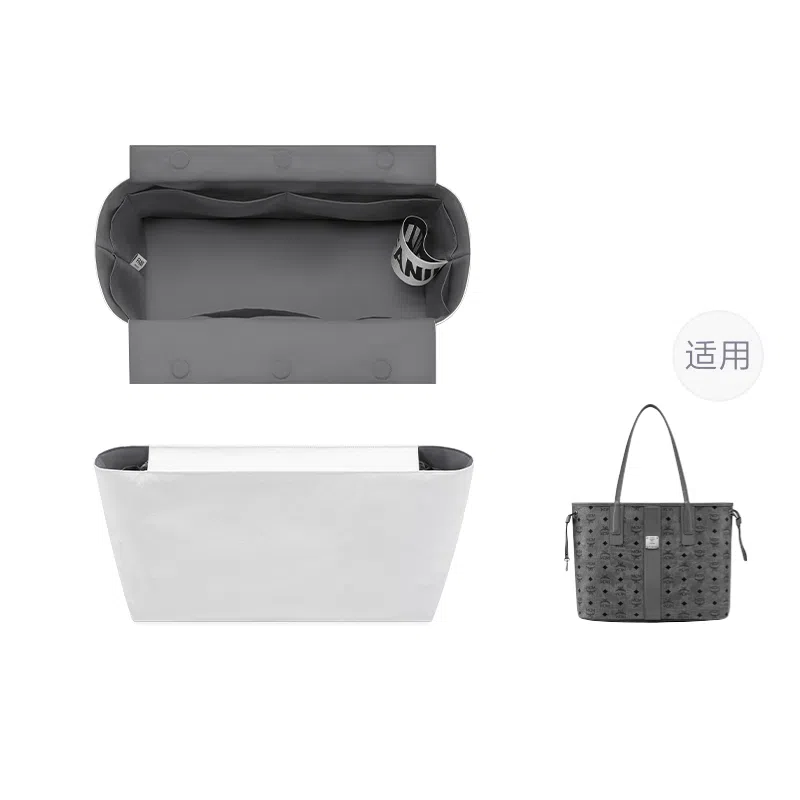 FANJI MCM 293645