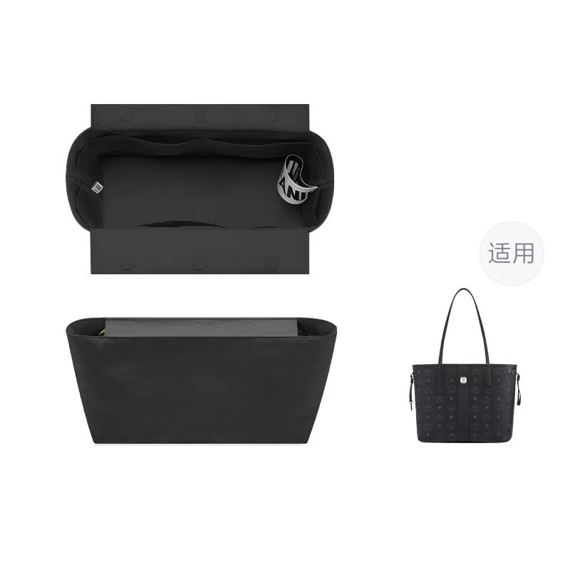 FANJI MCM 293645