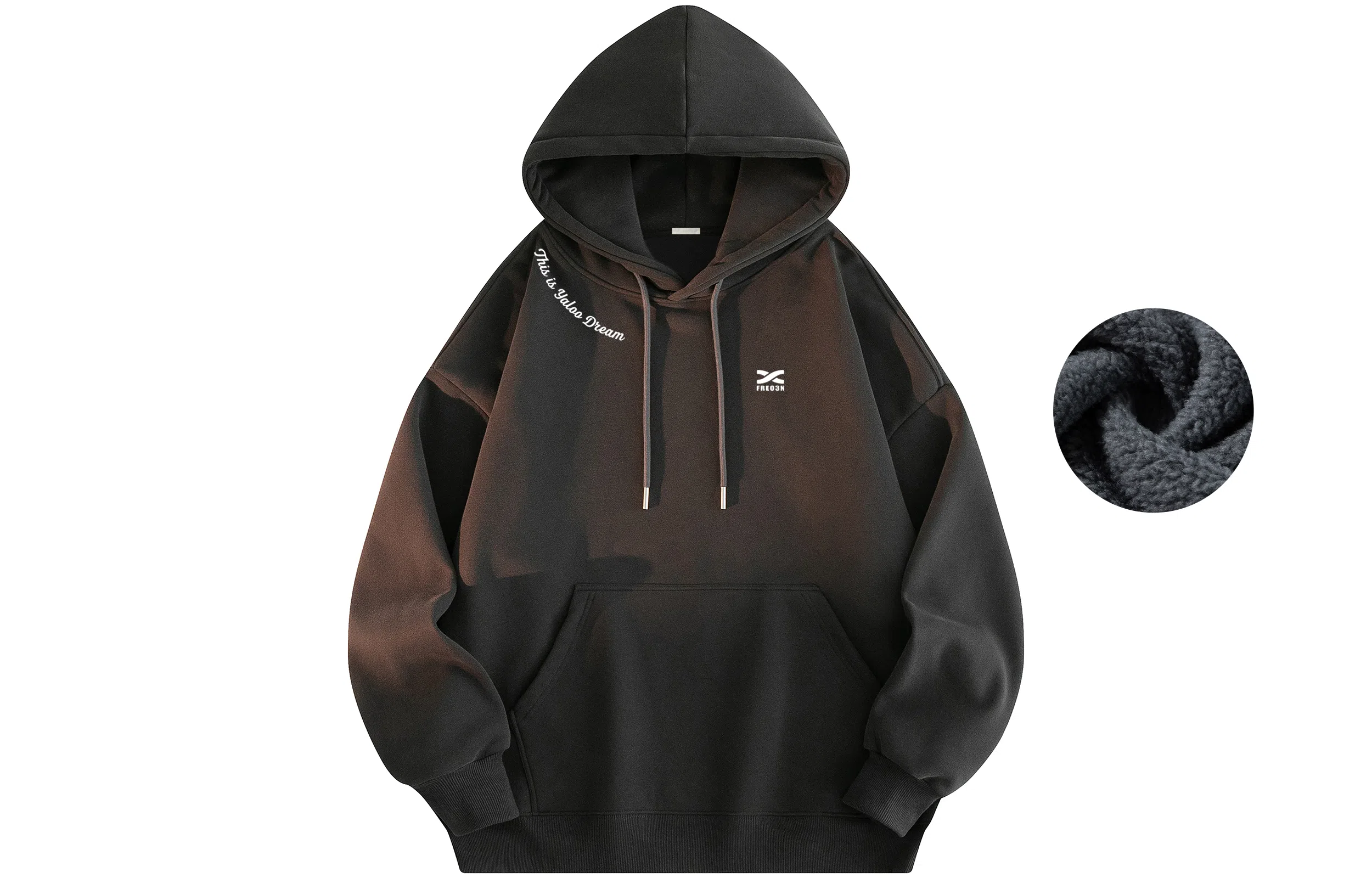 FREO3N clean fltlogo