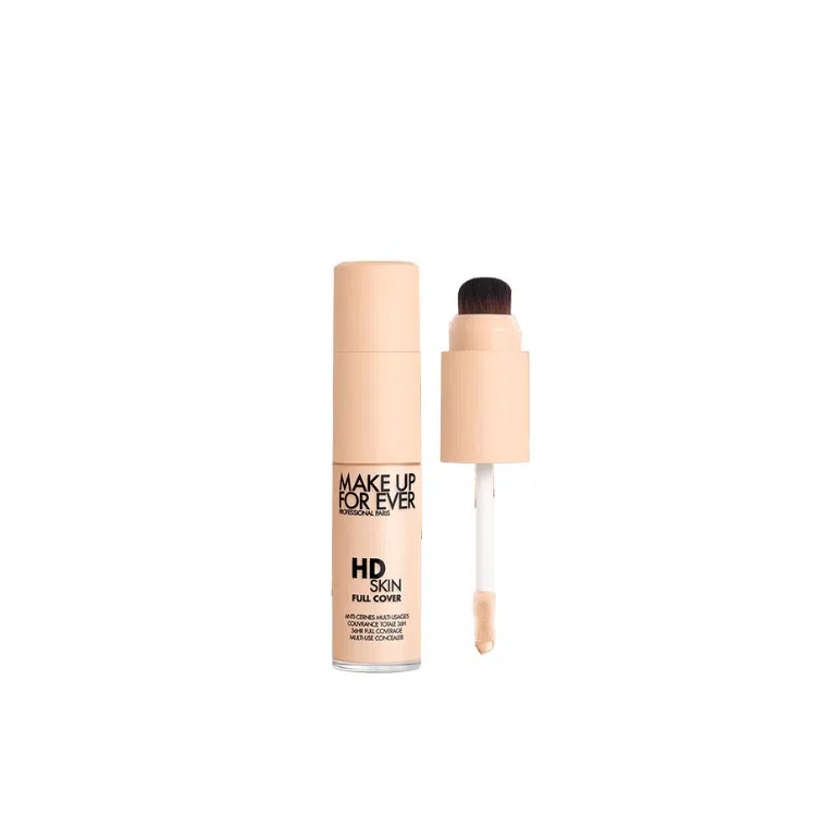 makeupforever 9ml