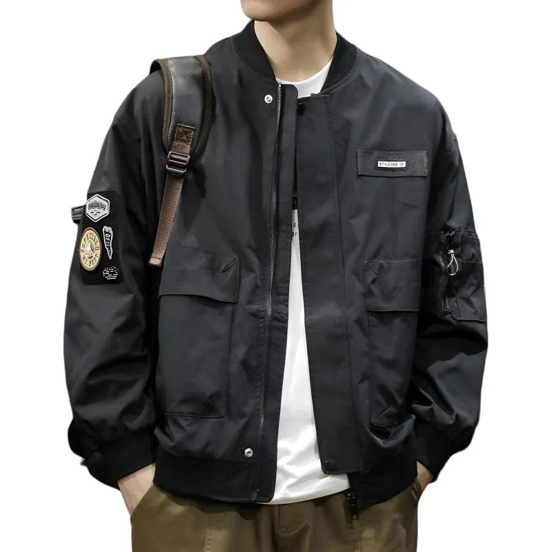 ASSIDUOUS CONFUSED EFFORT