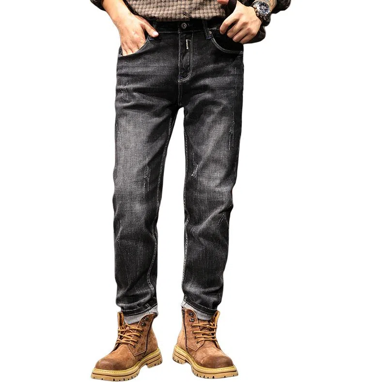 ASSIDUOUS CONFUSED EFFORT 2025